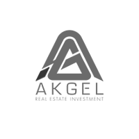 Akgel Construction