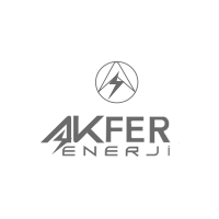 Akfer Enerji